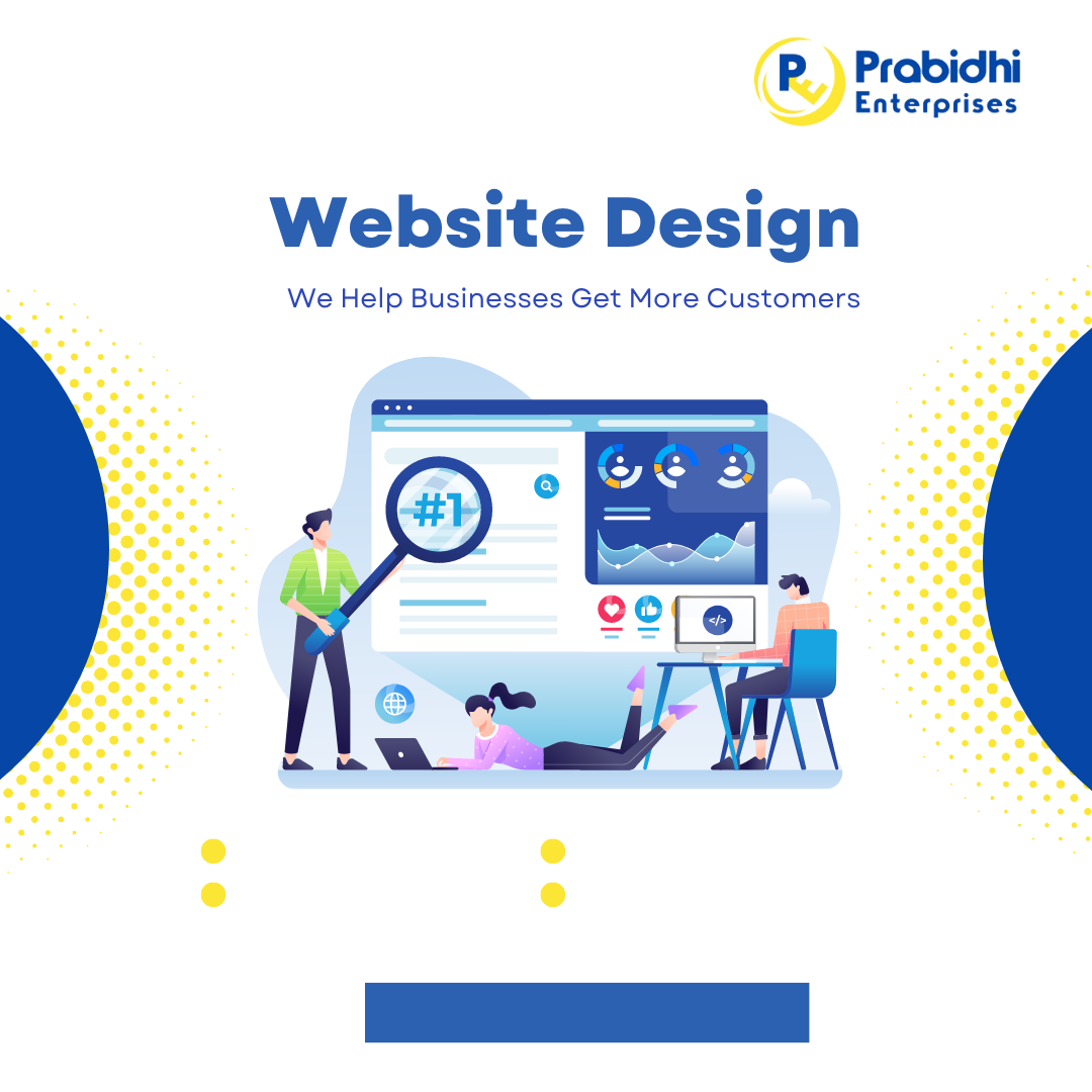 website-design-in-nepal-5-essential-elements-for-a-successful-online-presence